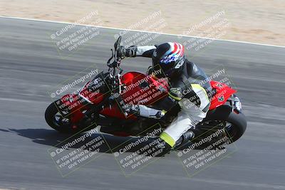 media/Mar-09-2024-SoCal Trackdays (Sat) [[bef1deb9bf]]/8-Turn 10 Inside From Above (140pm)/